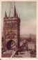 Preview: Altstädter Brückenturm 1939 95 010 ●